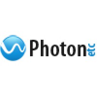 Photon etc.